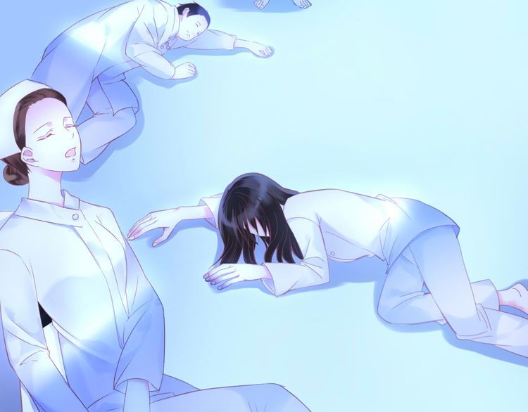 thiên thần sa ngã chapter 4 14