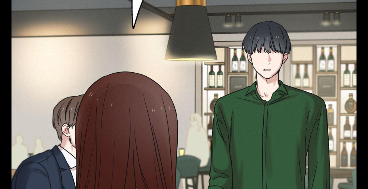 tương phùng chapter 36 222