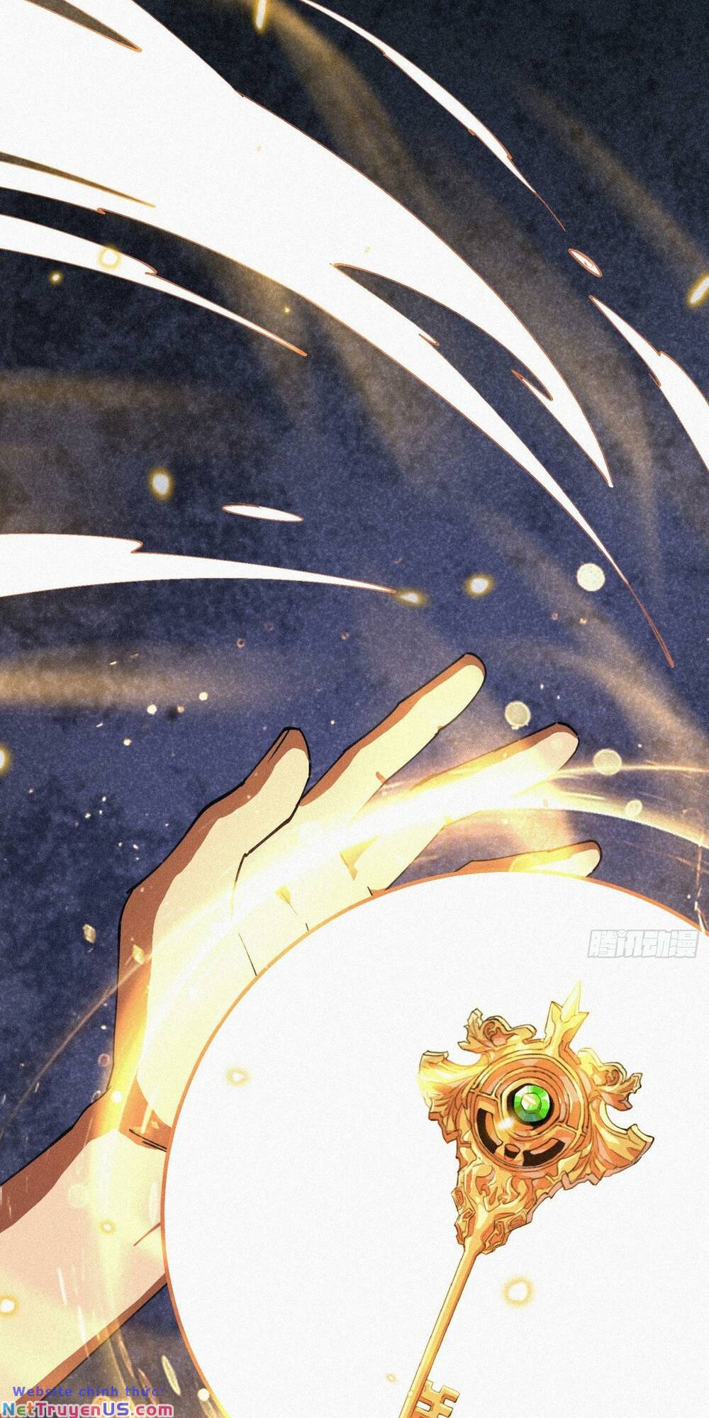 ta bất cần, đám tôn tử đều là cấp sss chapter 1 48