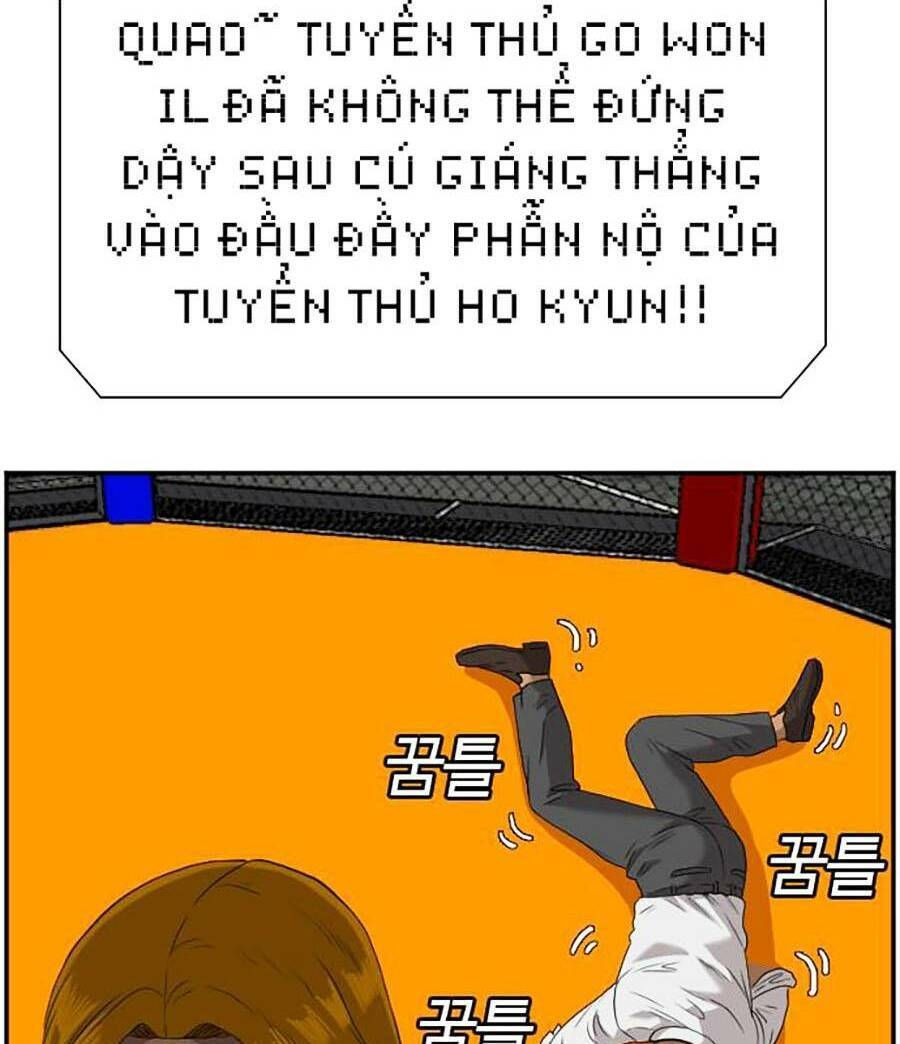 người xấu chapter 100 91