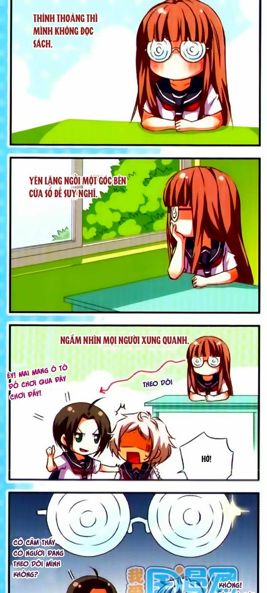 manh tam quốc chapter 57 5