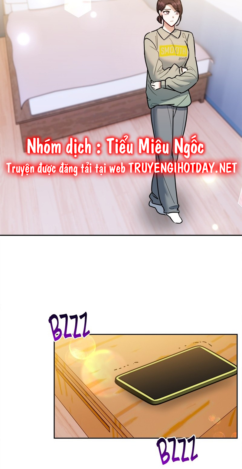bản cam kết hôn nhân chapter 87 33