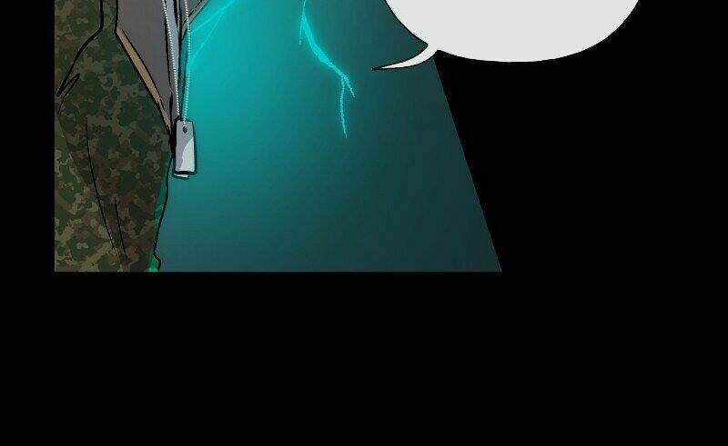 Trọng Sinh Mạc Thế Chapter 64 51