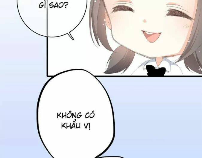 con tim rung động 3 chapter 25 15