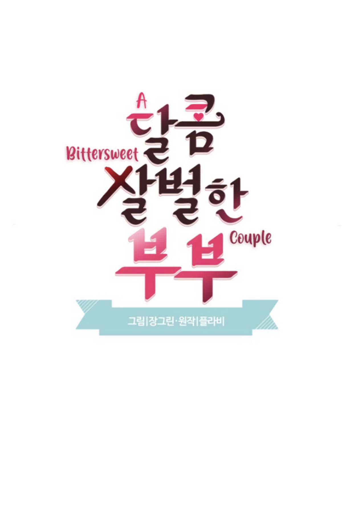 cặp đôi oan gia ngõ hẹp chapter 31 3