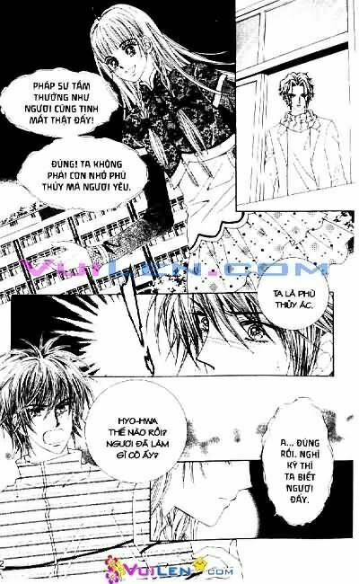 cửa hàng phù thủy chapter 7 62