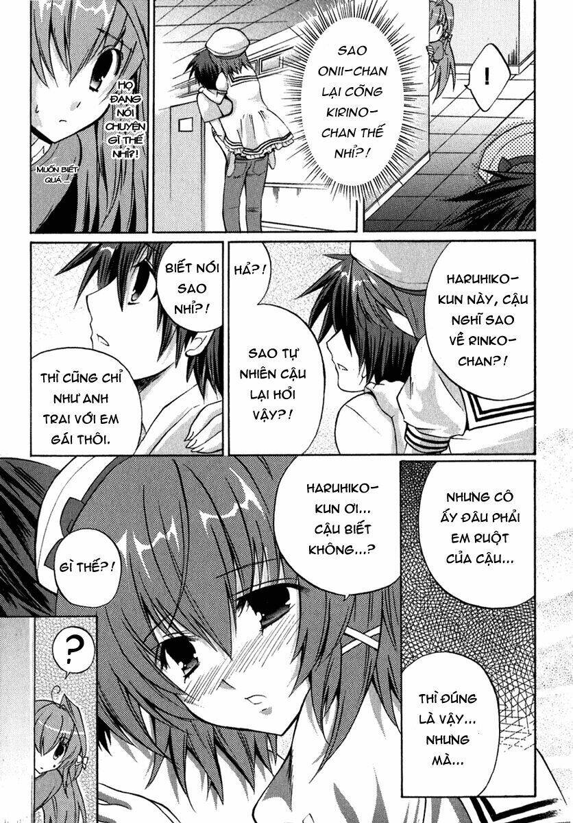 gift - under the rainbow chapter 8 26