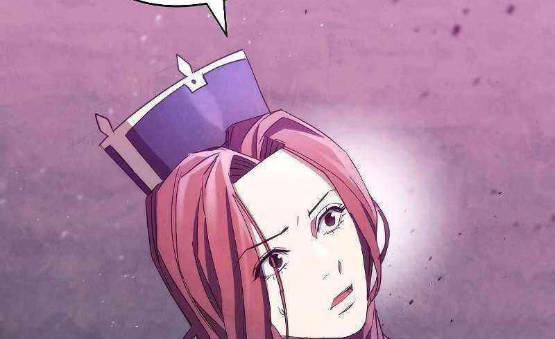 the live chapter 110.5 90