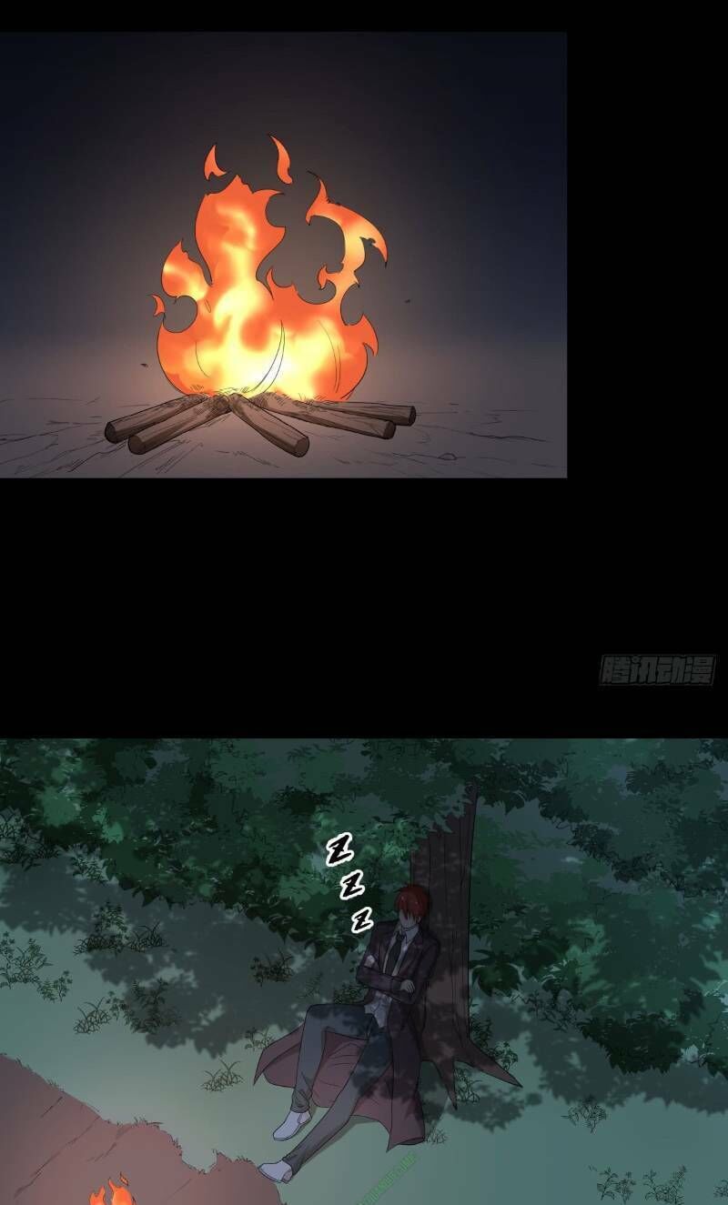 nghịch thiên tiên mệnh chapter 9 9