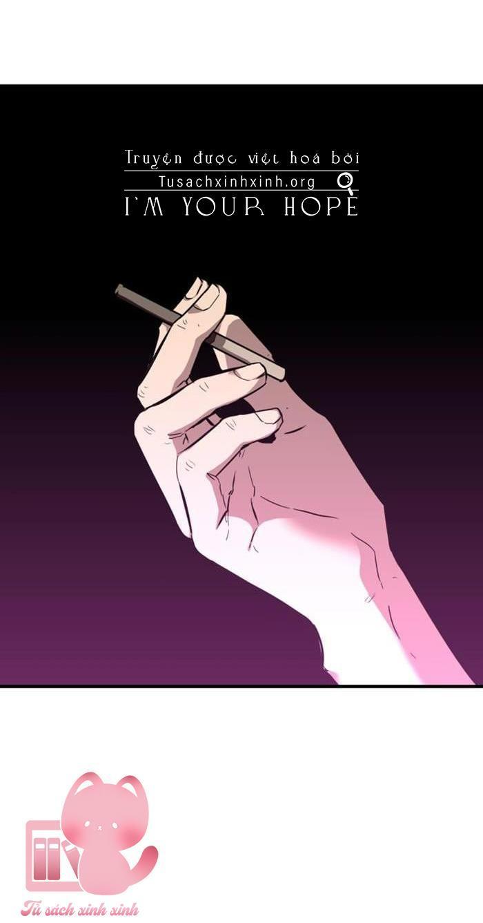 lee doona chapter 95 43