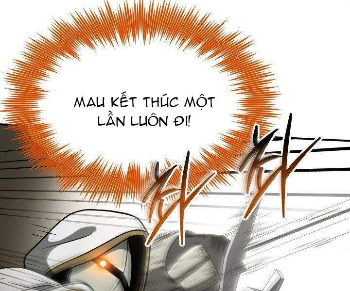 ngôi nhà kết nối với hầm ngục chapter 30 148