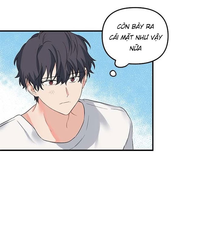 blood and love chapter 13 50