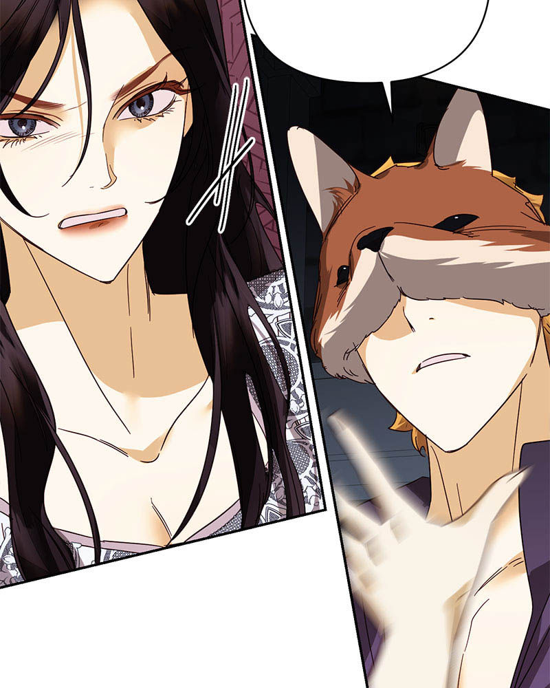 hậu cung của nữ chính chapter 83.1 5