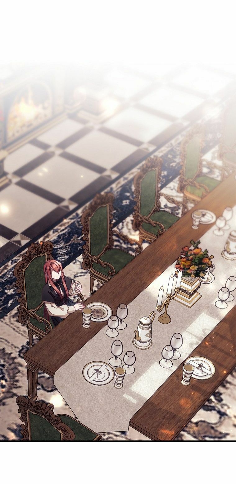 tôi nhìn thấy cái chết của bạn chapter 26 28