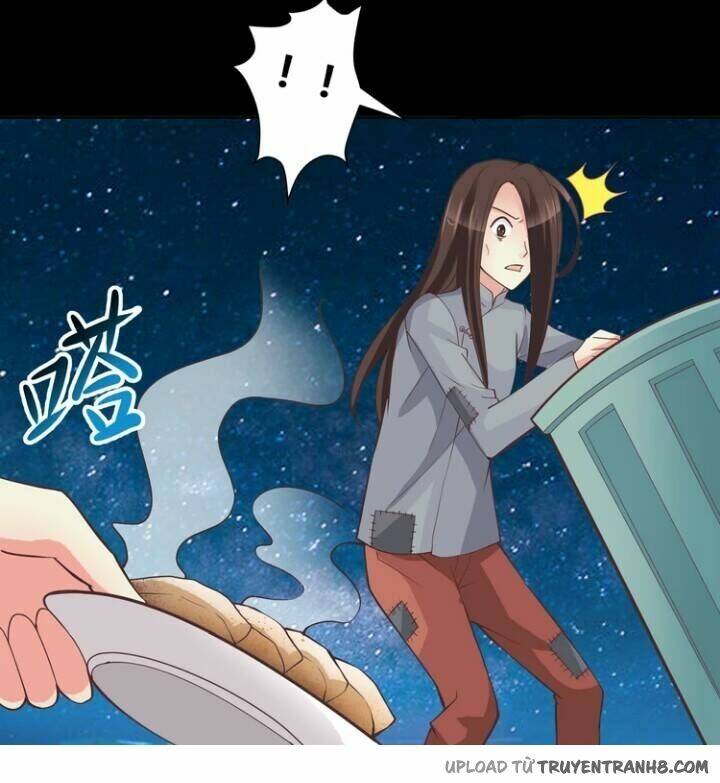 tòa nhà số 44 chapter 6 5