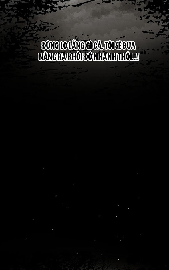 carnal karma chapter 86.1 21