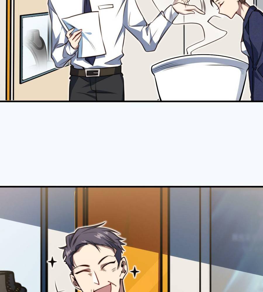 vú em thánh kỵ sĩ chapter 1.2 57