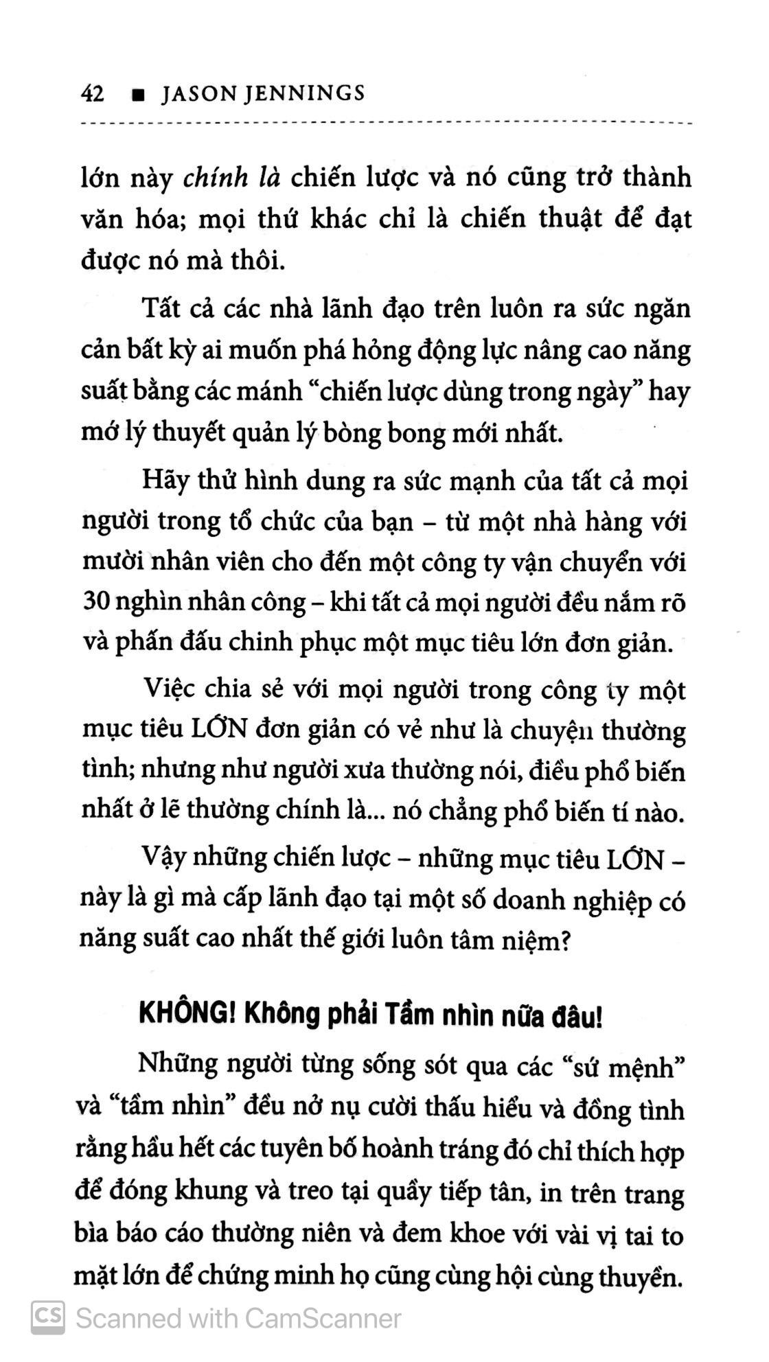 Ít Hóa Nhiều (Tái Bản 2017)
