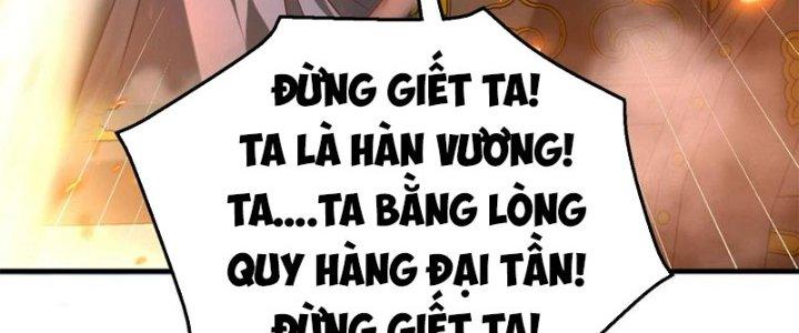 đại tần, ta là con tần thủy hoàng, giết địch thành thần chapter 13 240