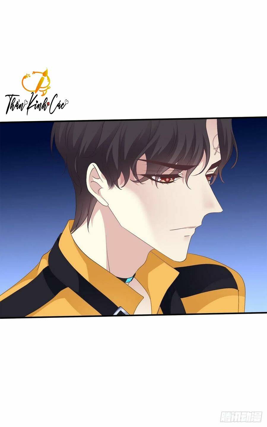 toàn bộ nắm trong tay chapter 60 19