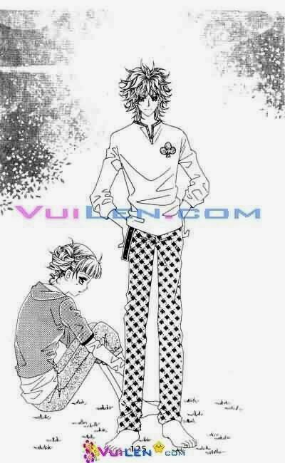 đến với anh chapter 15 126