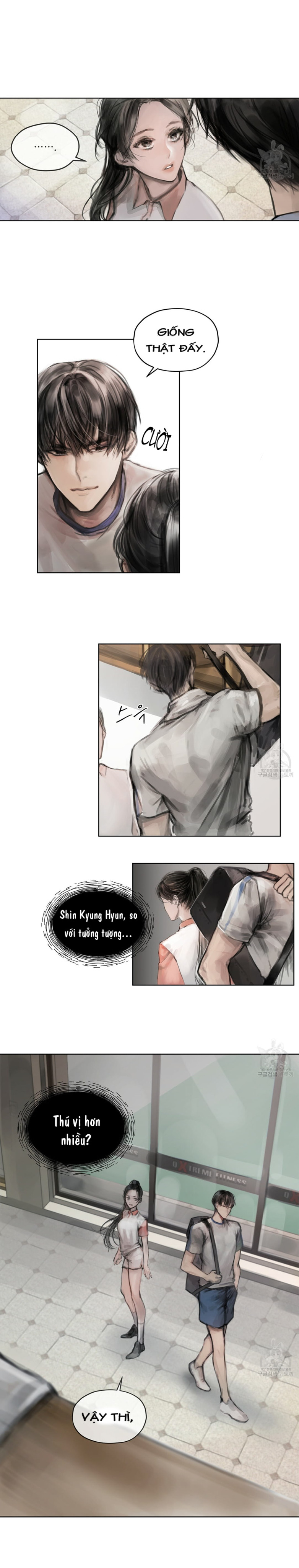 doppio senso chapter 4 3