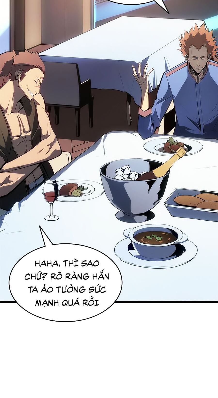 solo leveling 2 chapter 24 49