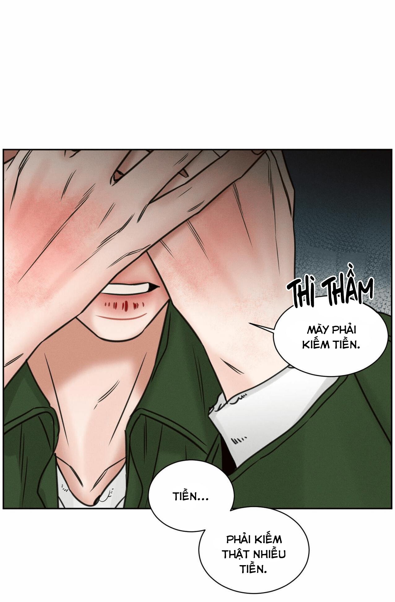 dù anh không yêu em chapter 51 10