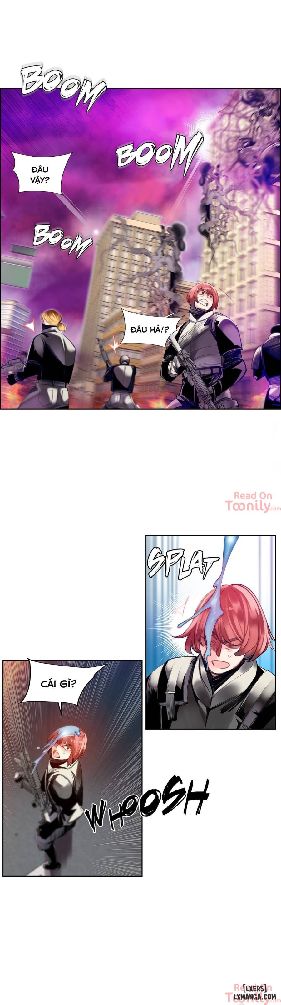 lilith cord chapter 73 19