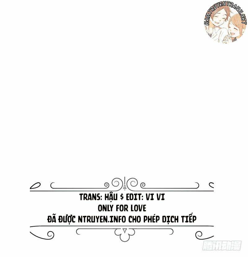 độc sủng kiều thê của bá đạo tổng tài chapter 39 2