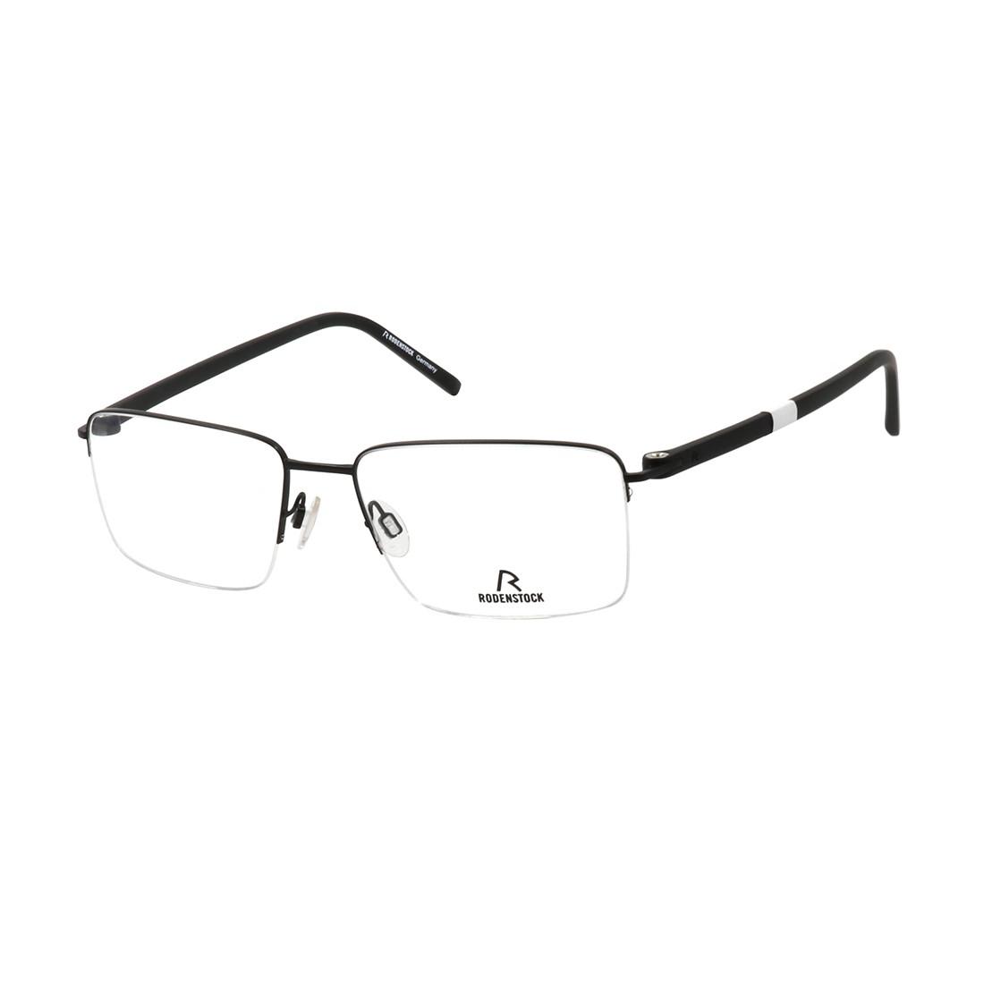 Gọng kính chính hãng RODENSTOCK R2605 A