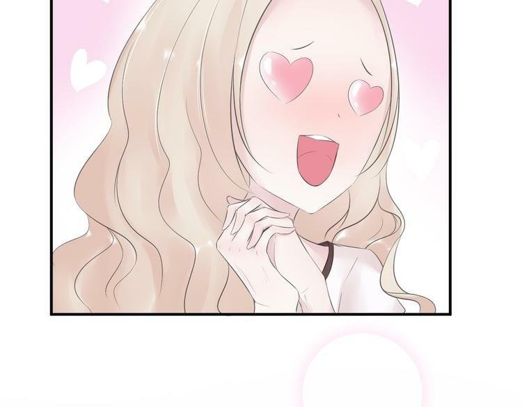 nỗi nhớ ngàn năm chapter 14 17