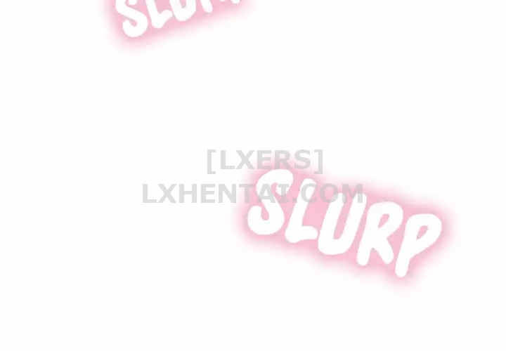 xa tận chân trời, gần ngay tr?.. chapter 1 2