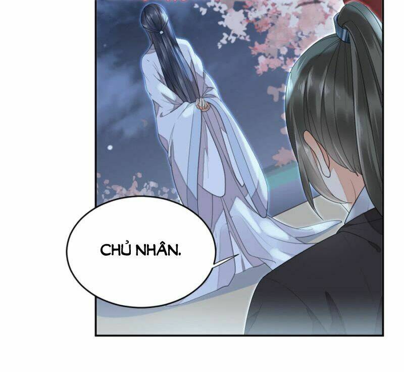 melody happy group: giai điệu hạnh phúc - mh channel chapter 14 41