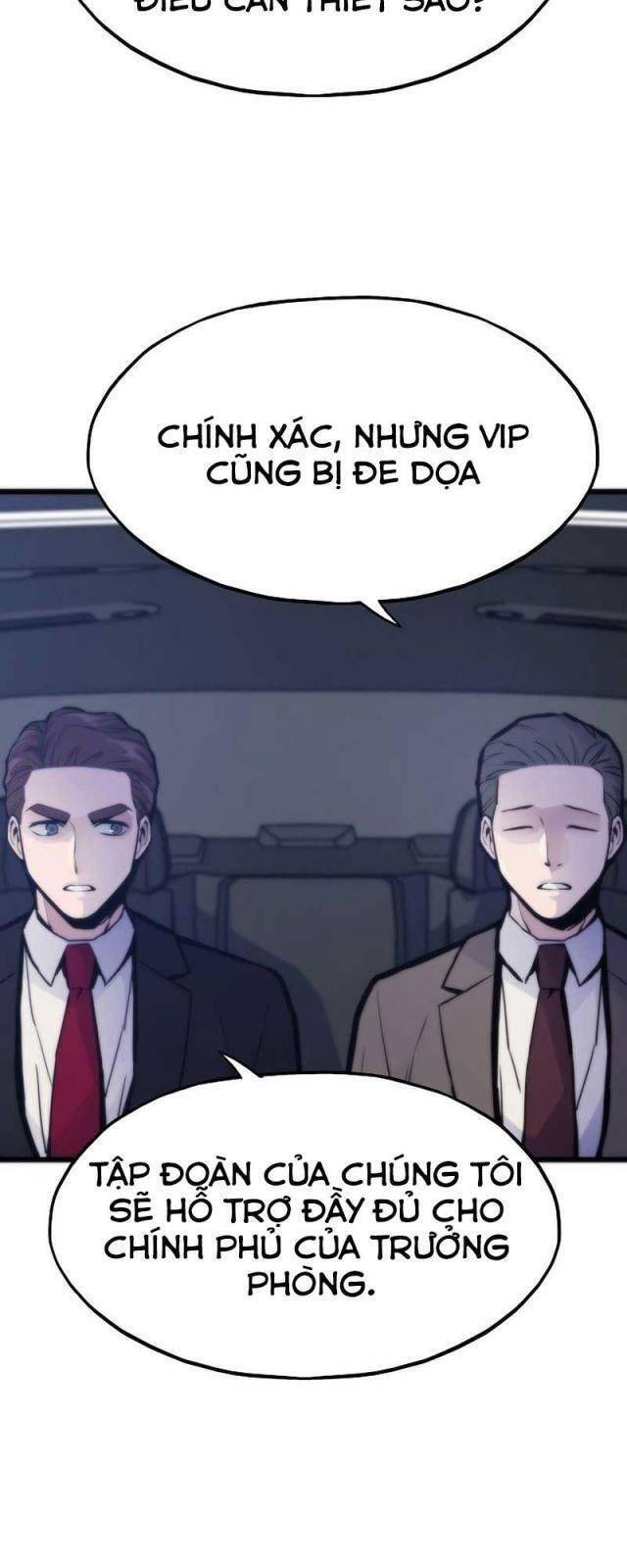 hồi quy giả chapter 53 28