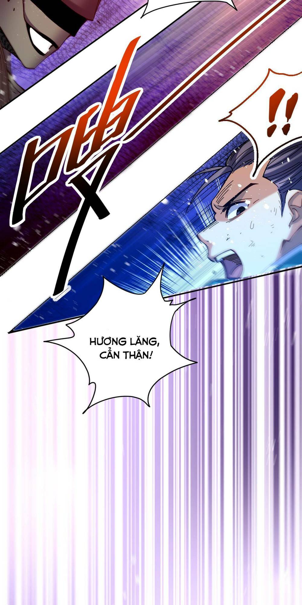 cửu vực chi thiên nhãn quật khởi chapter 24 7