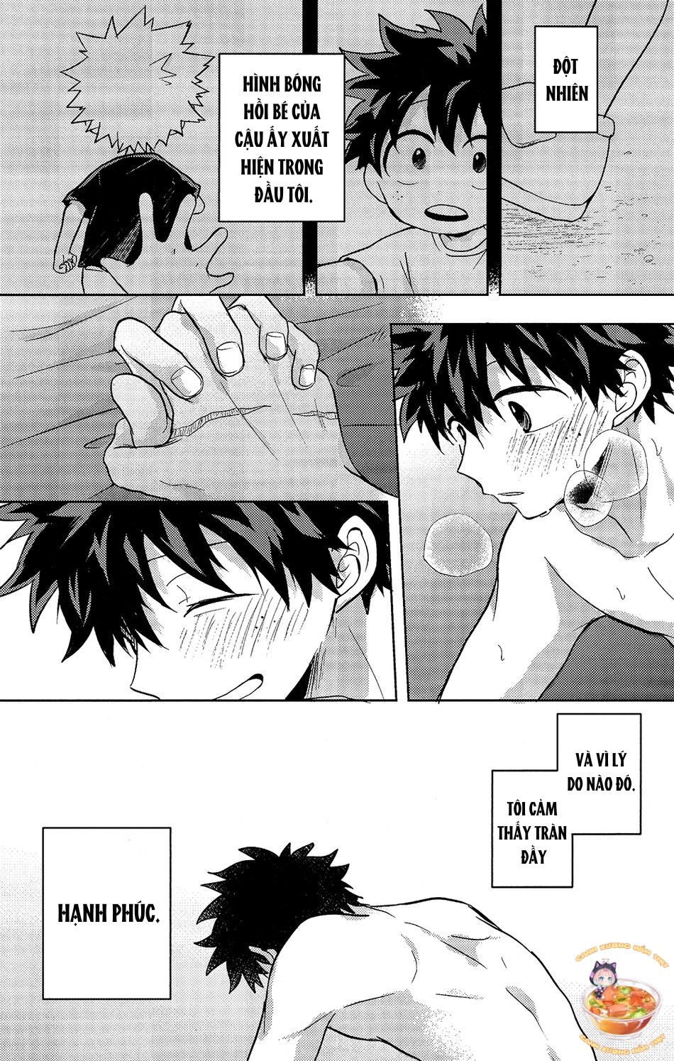 tổng hợp oneshot boylove chapter 97 18