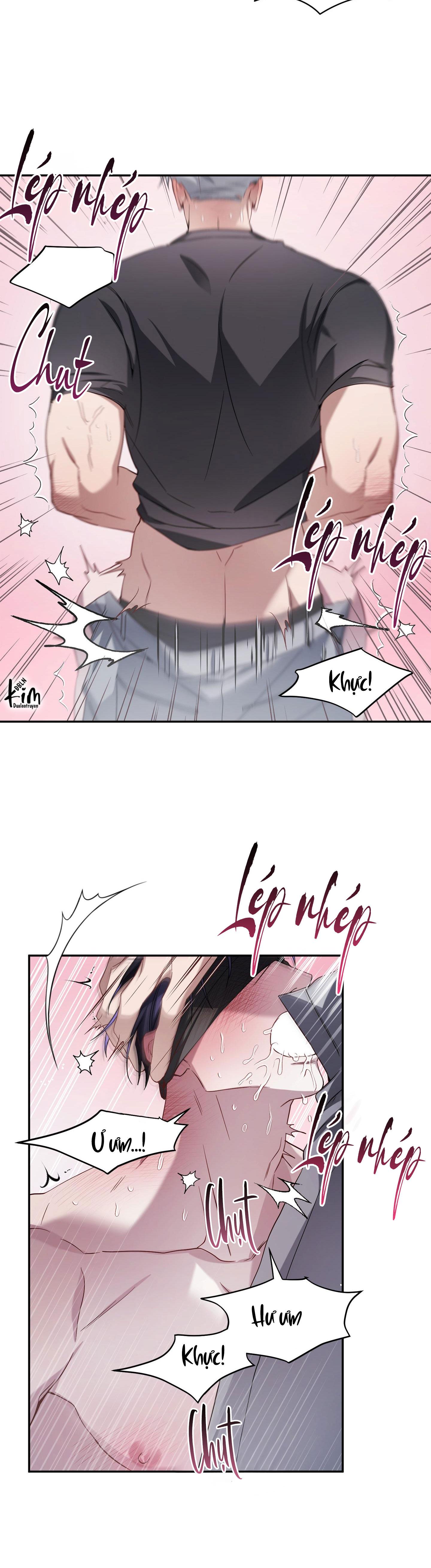 guide esper ngắn chapter 1.6 15