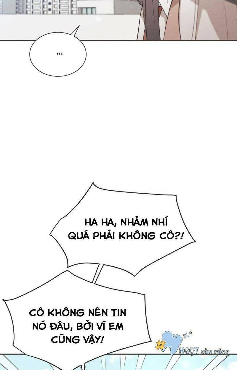 giấc mộng đêm hè chapter 1.1 48