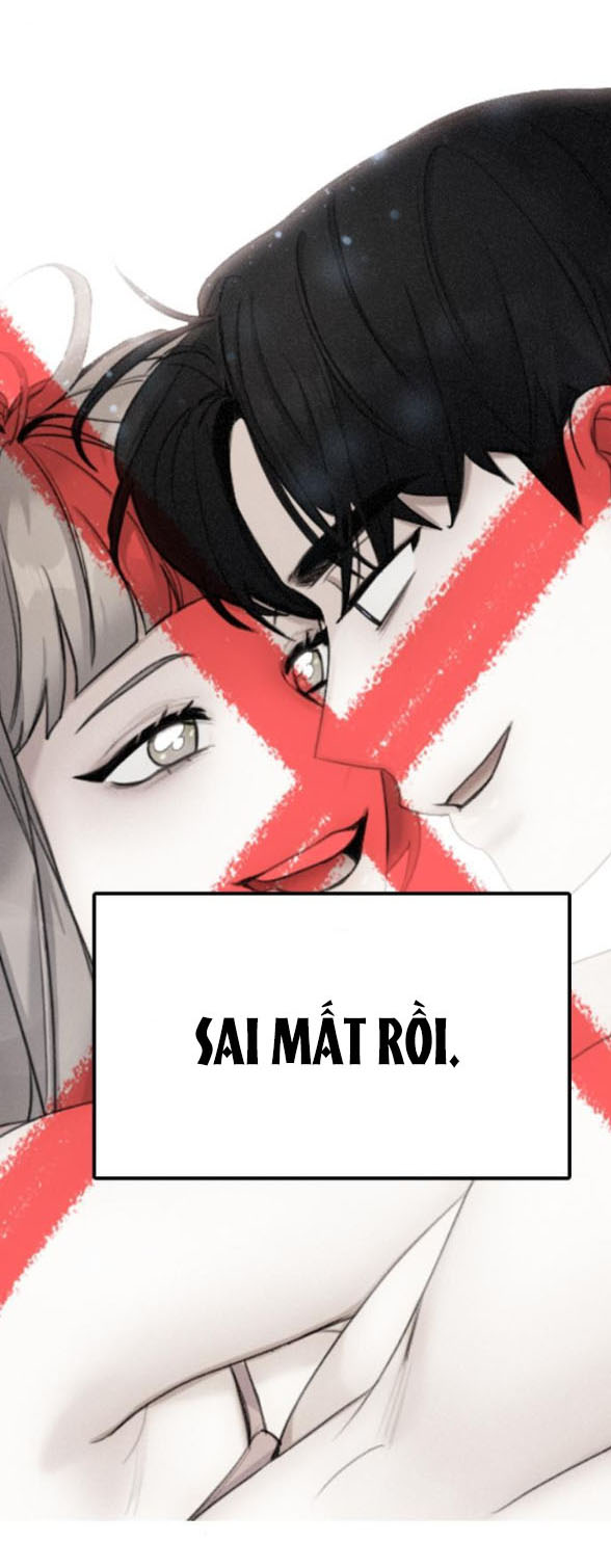 I'm fine thank you, and you? chapter 3.1 5