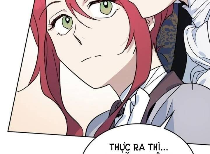 [18+] người đẹp và quái vật chapter 80 93