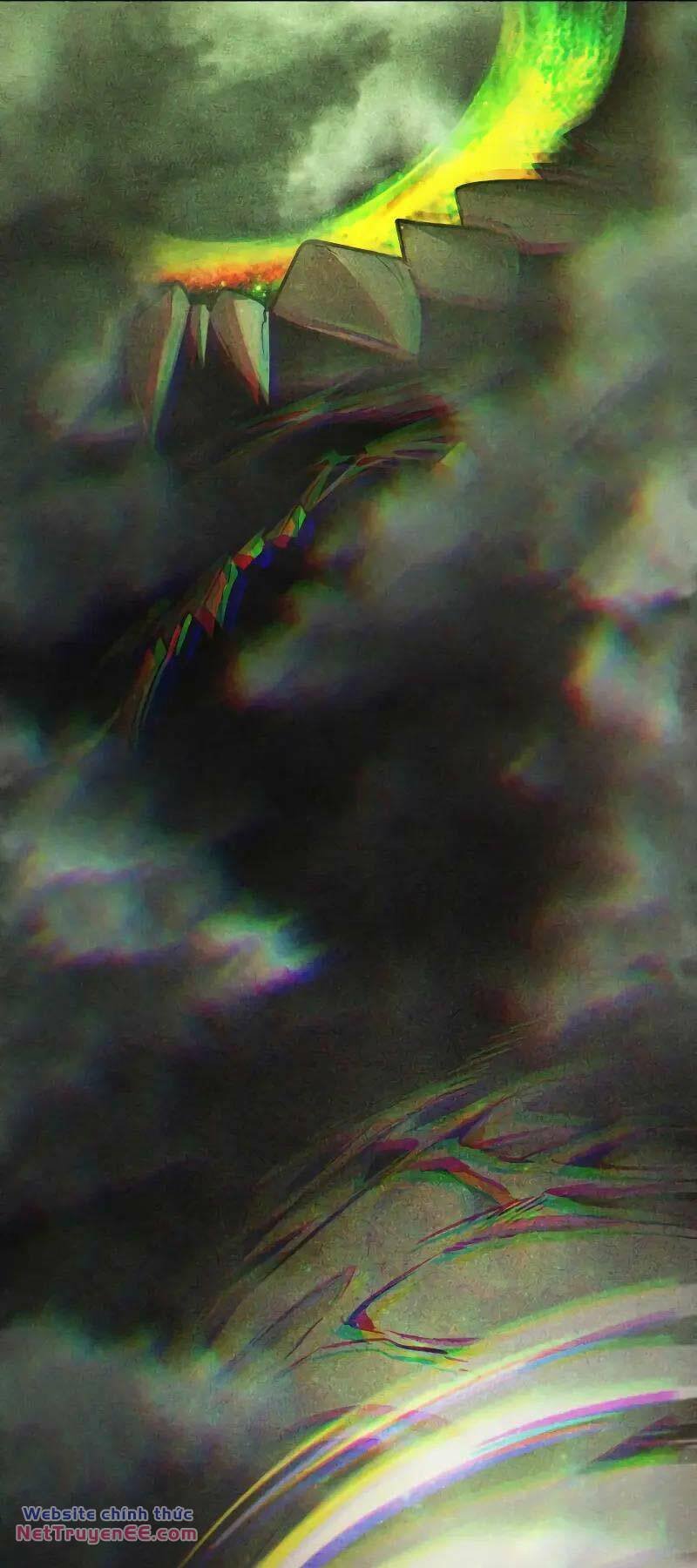 toàn trí độc giả - omniscient reader chapter 204 40