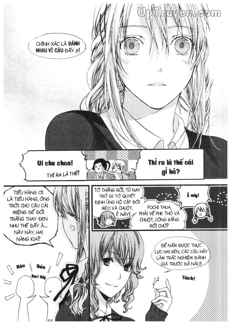 khu vườn ảo mộng chapter 2 61