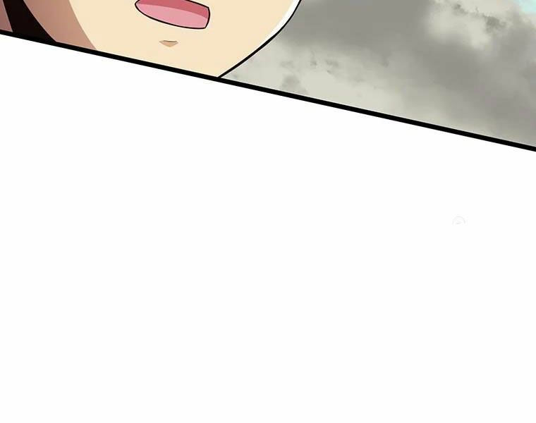 arcane sniper chapter 53 40