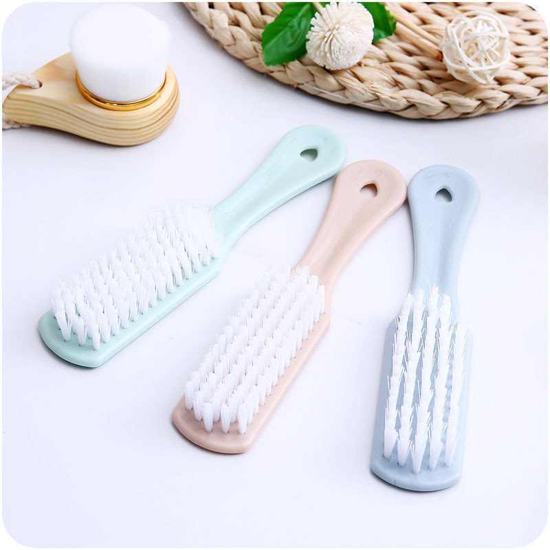 Kệ Để Đồ Treo Tường Phòng Tắm, Combo 2 Kệ Tặng Kèm Bàn Chải Cầm Tay