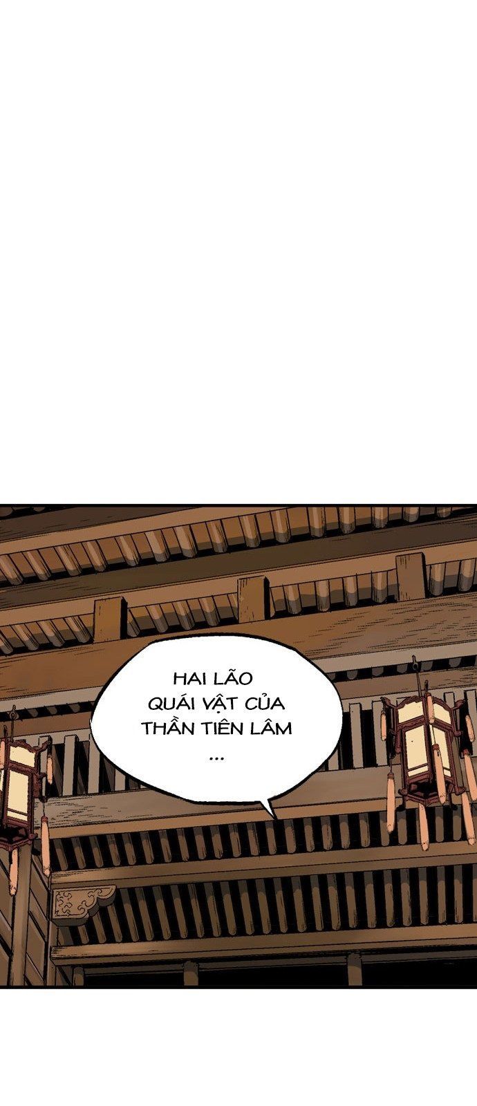 cao thủ 2 chapter 91 33