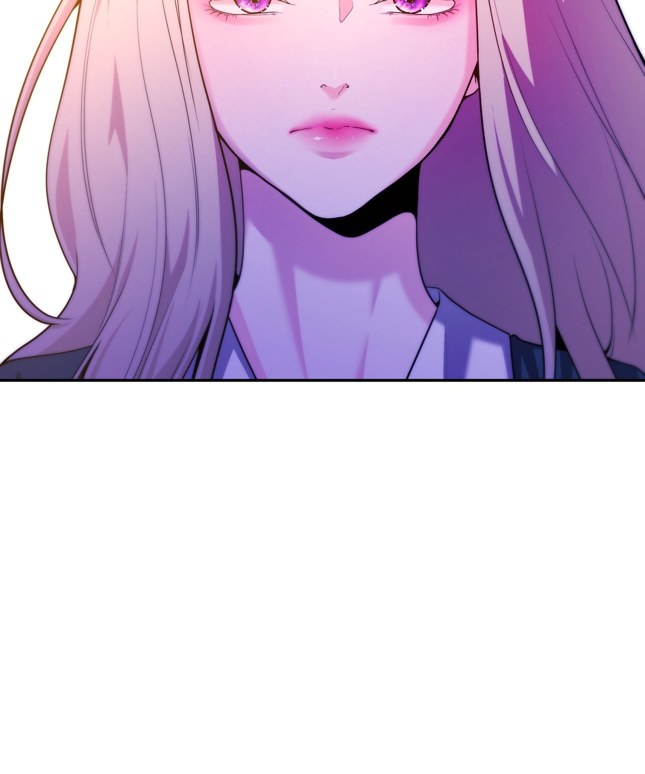 Lửa Trong Đầm Lầy chapter 43.2 - Trang 13