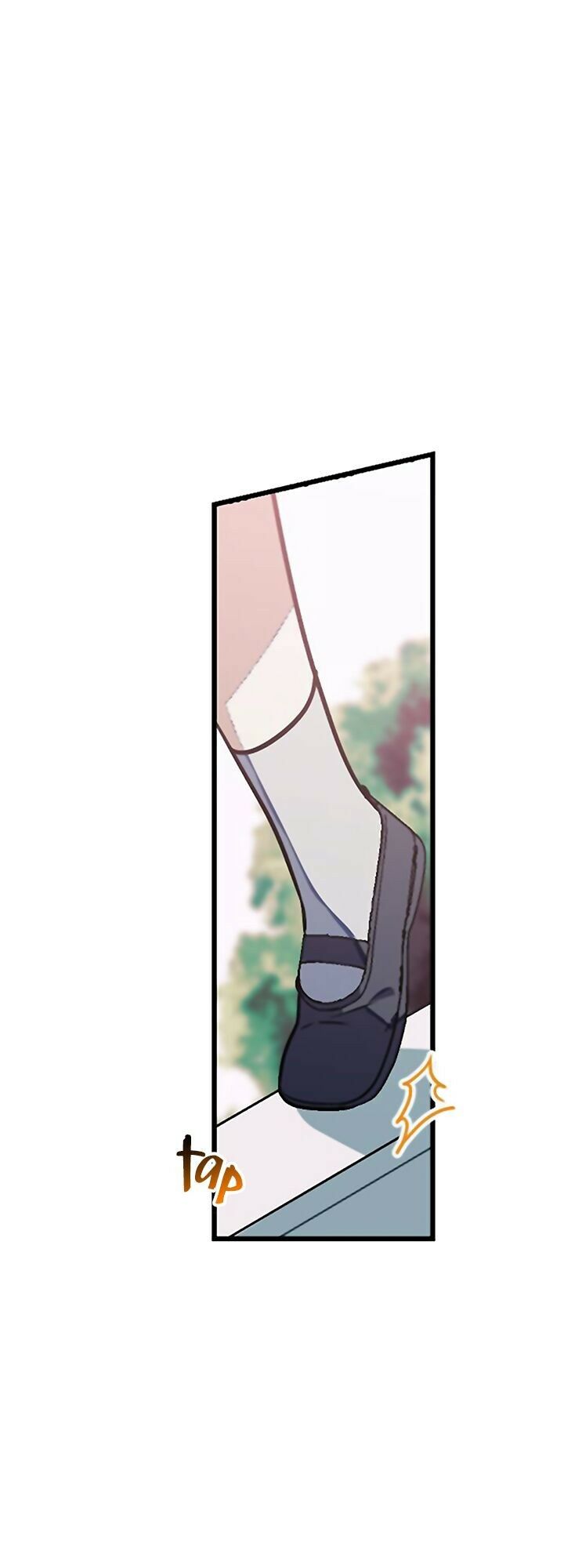 survive romance chapter 6 43