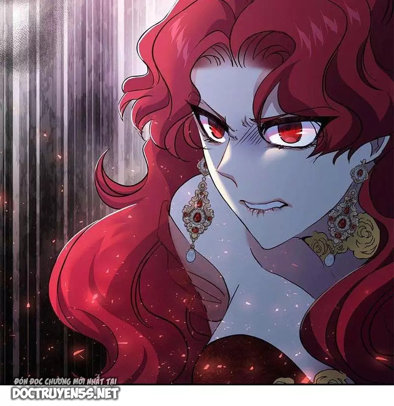 nếu tôi là nhân vật phản diện liệu tôi sẽ chết chapter 18 80
