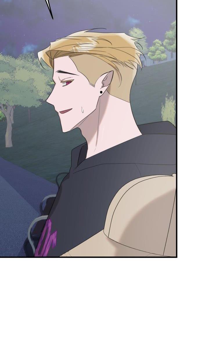 địa ngục đẫm máu chapter 7 39